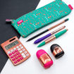 Picture of MILAN COPPER SERIES SHARPENER + ERASER